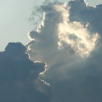 felhő-kobold