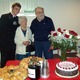 2010, Joli néni 99 éves