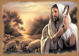 A jó Pásztor