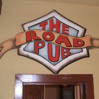 The Road Pub, Csikszereda