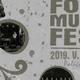 FOLK MUSIC FEST- Palics  2019