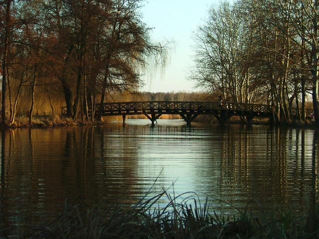 Képeim - Debrecen Vekeri tó