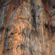 Aggteleki Cseppkőbarlang