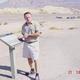 A kepek a Death Valley nemzeti parkban keszultek
