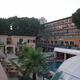 Marbella Playa, szállodai idill