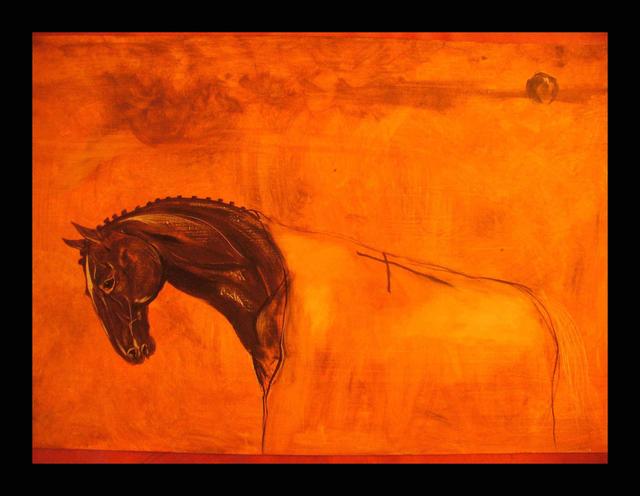 lovaserzres - névtelen