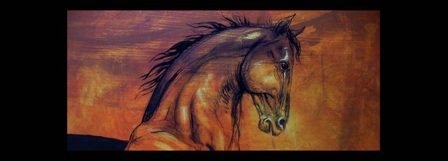 lovaserzres - névtelen