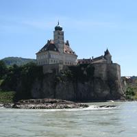 A Duna mente