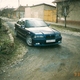 Fotó Készült 1999 BMW M3 321Le