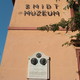 Smidt Múzeum