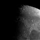 2012.Május 29 Hold-részlet, BRESSER 70/700 Refraktor+SCOPIUM CCD webkamera