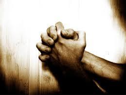 Hogyan imádkozzunk