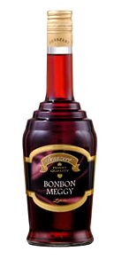 Bon Bon Meggy