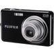 Fujifilm FinePix J27 J28 J29