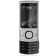 Nokia 6700s Slide