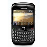 BlackBerry Curve 8520 