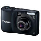 Canon PowerShot A1200