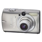 Canon PowerShot SD950 IS (Digital IXUS 960 IS)