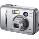 Fujifilm FinePix A345 Zoom