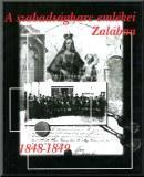 A szabadságharc emlékei Zalában, 1848-1849