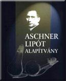 Aschner Lipót Alapítvány, 1989-2003