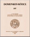 Domonkos-kódex, 1517