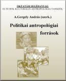 Politikai antropológiai források