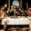 Húsvéti ételeink szimbolikája