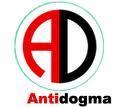 www.antidogma.hu videói