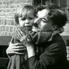 Chaplin életbölcsessége - írta a 70. születésnapján