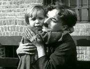 Chaplin életbölcsessége - írta a 70. születésnapján