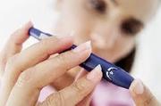 Cukorbetegség (Diabetes Mellitus)