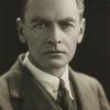 Sir Leonard Woolley a magyarok származásáról