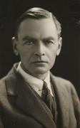 Sir Leonard Woolley a magyarok származásáról