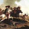 Zsibói csata ( 1705. november 11 )