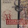 Orczy Emma Pimpernel Erdélyben